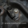 ABS Volkswagen Passat B7 (09.2010-06.2015)