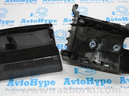 ФОТО Проводка для Volkswagen Passat B7 (09.2010-06.2015) Одеса