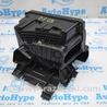 ФОТО Проводка для Volkswagen Passat B7 (09.2010-06.2015) Одеса