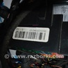 ФОТО Проводка для Volkswagen Passat B7 (09.2010-06.2015) Одеса