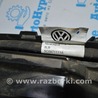 ФОТО Проводка для Volkswagen Passat B7 (09.2010-06.2015) Одеса