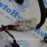 ФОТО Проводка для Volkswagen Passat B7 (09.2010-06.2015) Одеса