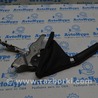 ФОТО Стояночный тормоз для Volkswagen Passat B7 (09.2010-06.2015) Одеса