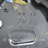 ФОТО Стояночный тормоз для Volkswagen Passat B7 (09.2010-06.2015) Одеса