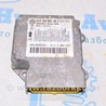 Сенсор airbag Volkswagen Passat B7 (09.2010-06.2015)