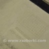 ФОТО Сенсор airbag для Volkswagen Passat B7 (09.2010-06.2015) Одеса