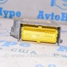 ФОТО Сенсор airbag для Volkswagen Passat B7 (09.2010-06.2015) Одеса