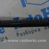 ФОТО Стояночный тормоз для Volkswagen Passat B7 (09.2010-06.2015) Одеса
