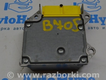 ФОТО Сенсор airbag для Volkswagen Passat B7 (09.2010-06.2015) Одеса