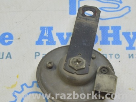 ФОТО Сенсор airbag для Volkswagen Passat B7 (09.2010-06.2015) Одеса