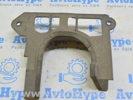 ФОТО Сенсор airbag для Volkswagen Passat B7 (09.2010-06.2015) Одеса