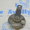 Сенсор airbag Volkswagen Passat B7 (09.2010-06.2015)