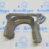 ФОТО Сенсор airbag для Volkswagen Passat B7 (09.2010-06.2015) Одеса