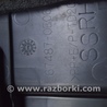 Сенсор airbag Volkswagen Passat B7 (09.2010-06.2015)