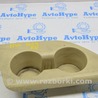 ФОТО Сенсор airbag для Volkswagen Passat B7 (09.2010-06.2015) Одеса