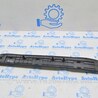 ФОТО Сенсор airbag для Volkswagen Passat B7 (09.2010-06.2015) Одеса