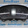 Щиток приборов Volkswagen Passat B7 (09.2010-06.2015)