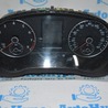 ФОТО Щиток приборов для Volkswagen Passat B7 (09.2010-06.2015) Одеса