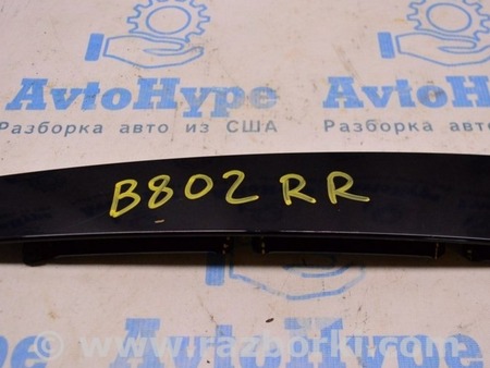 ФОТО Дверь задняя правая для Volkswagen Passat B8 (2014-2023) Одеса