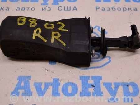 ФОТО Дверь задняя правая для Volkswagen Passat B8 (2014-2023) Одеса