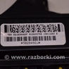 ФОТО Дверь задняя правая для Volkswagen Passat B8 (2014-2023) Одеса