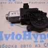 ФОТО Дверь задняя правая для Volkswagen Passat B8 (2014-2023) Одеса