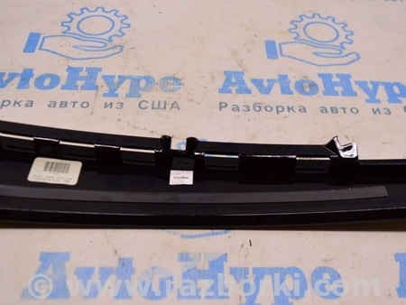 ФОТО Дверь передняя правая для Volkswagen Passat B8 (2014-2023) Одеса