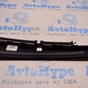 ФОТО Дверь передняя правая для Volkswagen Passat B8 (2014-2023) Одеса