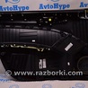 ФОТО Дверь передняя правая для Volkswagen Passat B8 (2014-2023) Одеса