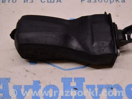 ФОТО Дверь передняя правая для Volkswagen Passat B8 (2014-2023) Одеса