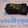 Дверь передняя правая Volkswagen Passat B8 (2014-2023)