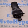 ФОТО Дверь передняя правая для Volkswagen Passat B8 (2014-2023) Одеса