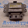 Крепление двигателя и кпп Volkswagen Passat B8 (2014-2023)