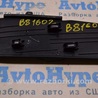 ФОТО Педали для Volkswagen Passat B8 (2014-2023) Одеса