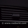 Передняя панель Volkswagen Passat B8 (2014-2023)