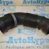 ФОТО Система впуска для Volkswagen Passat B8 (2014-2023) Одеса