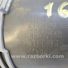 ФОТО Система впуска для Volkswagen Passat B8 (2014-2023) Одеса