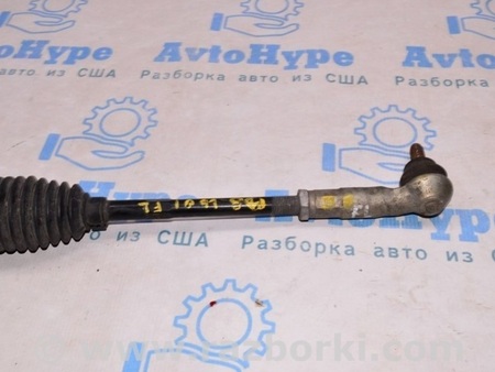 ФОТО Рейка рулевая для Volkswagen Passat B8 (2014-2023) Одеса