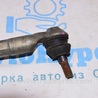 ФОТО Рейка рулевая для Volkswagen Passat B8 (2014-2023) Одеса
