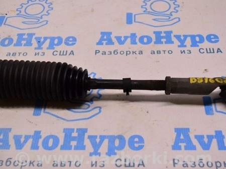 ФОТО Рейка рулевая для Volkswagen Passat B8 (2014-2023) Одеса