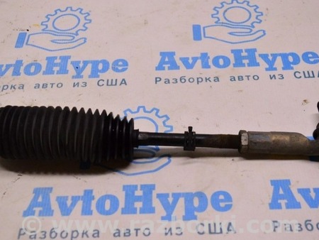 ФОТО Рейка рулевая для Volkswagen Passat B8 (2014-2023) Одеса