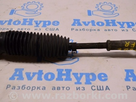 ФОТО Рейка рулевая для Volkswagen Passat B8 (2014-2023) Одеса