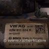 ФОТО Система зажигания для Volkswagen Passat B8 (2014-2023) Одеса
