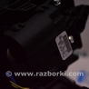 ФОТО Подогрев и кондиционирование для Volkswagen Passat B8 (2014-2023) Одеса