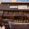 ФОТО Система охлаждения для Volkswagen Passat B8 (2014-2023) Одеса