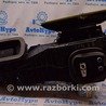 ФОТО Подогрев и кондиционирование для Volkswagen Passat B8 (2014-2023) Одеса