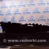 Покрытие пола Volkswagen Passat B8 (2014-2023)