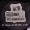 ФОТО Ремень безопасности для Volkswagen Passat B8 (2014-2023) Одеса