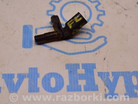 ФОТО ABS для Volkswagen Passat B8 (2014-2023) Одеса
