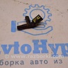 ABS Volkswagen Passat B8 (2014-2023)